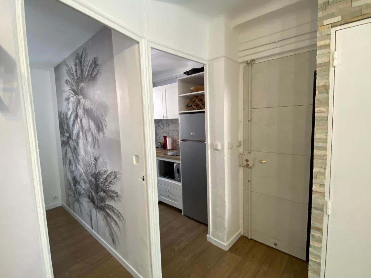 Douceur Bandolaise Apartment Exterior photo
